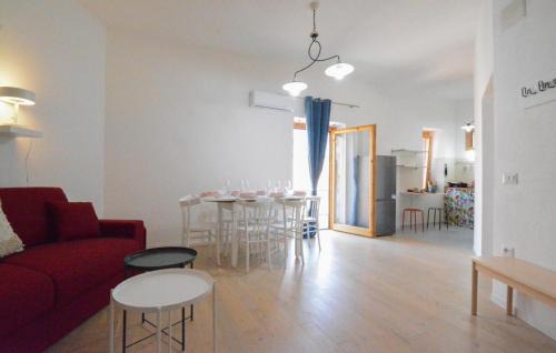 Orgosolo Apartment | Blue Roots-Unexpected Sardinia