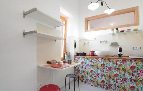 Orgosolo Apartment | Blue Roots-Unexpected Sardinia