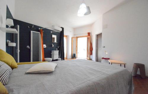 Orgosolo Apartment | Blue Roots-Unexpected Sardinia
