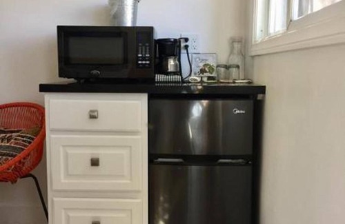 East Beach Hotel | Blue Sands Inn, A Kirkwood Collection Hotel