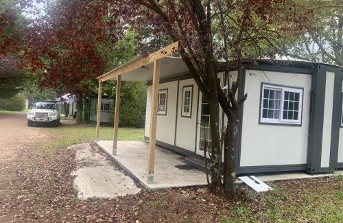 Glen Innes Apartment | Blue Sapphire Motor Inn
