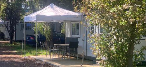 Glen Innes Apartment | Blue Sapphire Motor Inn