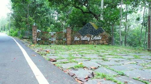 Yercaud Resort | Blue Valley Estate-12 Acre Forest-Silver Oak-Villa