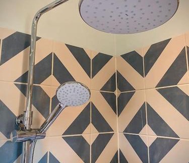Sandy House | Bluebell Annexe