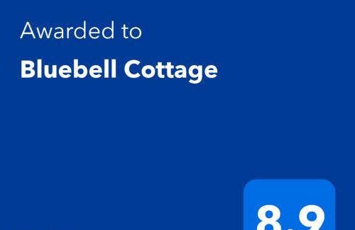 Beechmont House | Bluebell Cottage