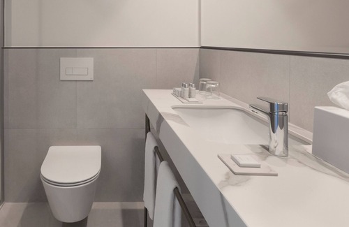 Brela Hotel | Bluesun Hotel Marina