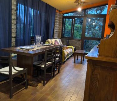 Monterosi Bed & Breakfast | BnB Angelo e Graziella
