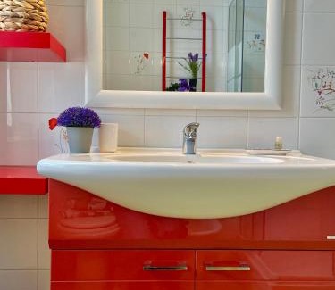 Rho Apartment | Bnbook-Borromeo 2