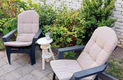 Spanbroek Bed & Breakfast | BNBSpanbroek