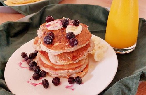 Spanbroek Bed & Breakfast | BNBSpanbroek