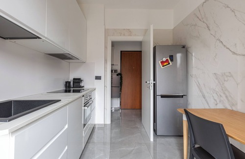 Binda Apartment | BnButler - Promessi Sposi 8