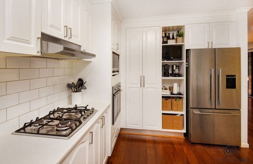 Boambee House | Boambee Valley Retreat