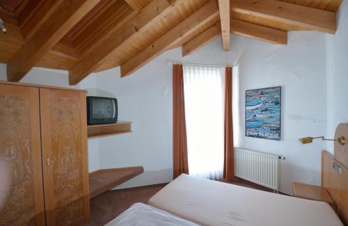 Lorch Apartment | Boarding House Remstal