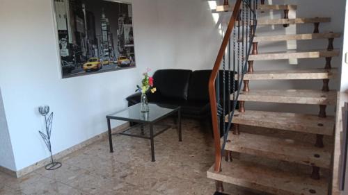Dotlingen Apartment | BoardingHouse Neerstedt