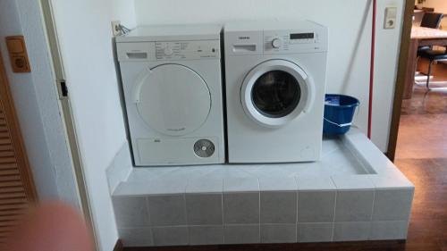 Dotlingen Apartment | BoardingHouse Neerstedt
