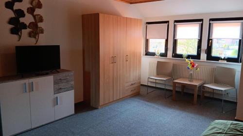 Dotlingen Apartment | BoardingHouse Neerstedt