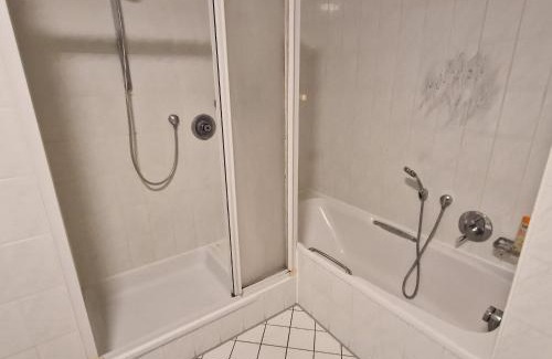 Dotlingen Apartment | BoardingHouse Neerstedt