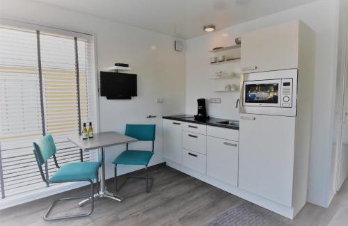 Heugum House | Boatlodge, Anegada