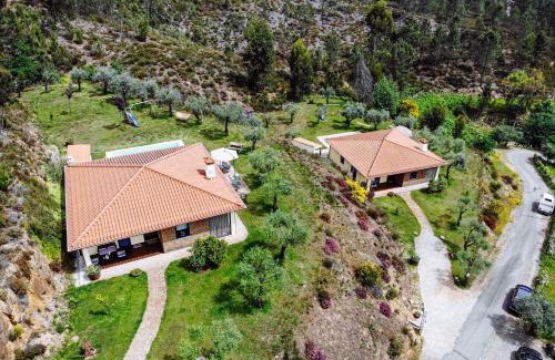 Molares House | Boavista Country Houses no 93