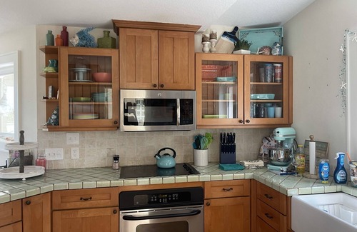 New Smyrna Beach House | Bob’s Beachfront Bungalow