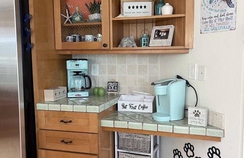 New Smyrna Beach House | Bob’s Beachfront Bungalow