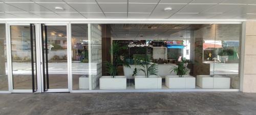 Boca Chica Apartment | Boca del Mar III, Boca Chica