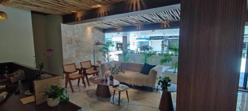 Boca Chica Apartment | Boca del Mar III, Boca Chica