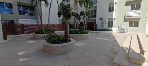 Boca Chica Apartment | Boca del Mar III, Boca Chica