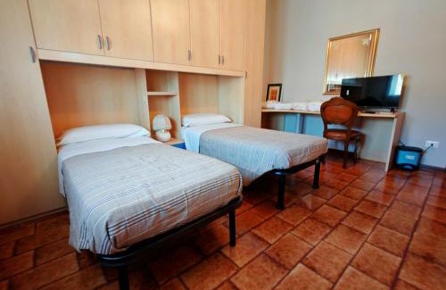 Casaleone House | Bocasa affittacamere
