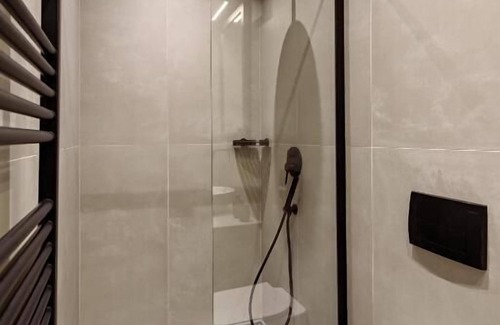 Almopia Hotel | Bocca al Lupo Villas