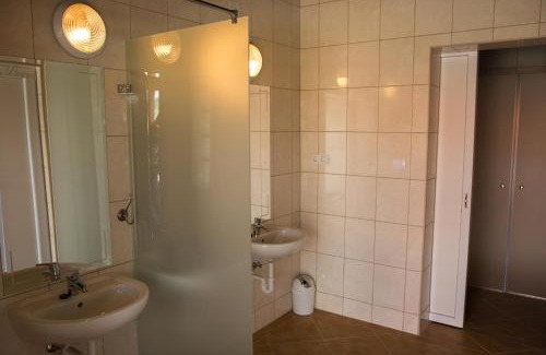 Kisharsany Bed & Breakfast | Bocor Fogadó