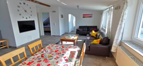 Tettnang Apartment | BodenSEE Apartment Tettnang CASA DI DONNA