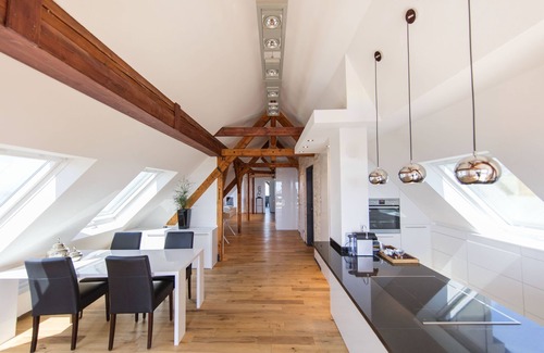 Kressbronn Hotel | Bodensee Hotel Sonnenhof