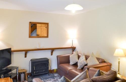 Llangian House | Bodwi Isaf