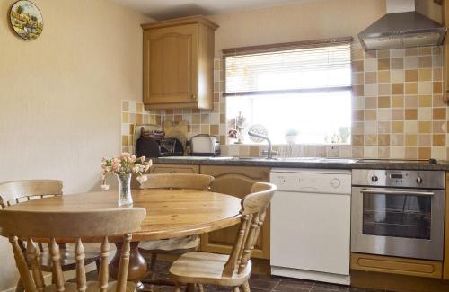 Llangian House | Bodwi Isaf