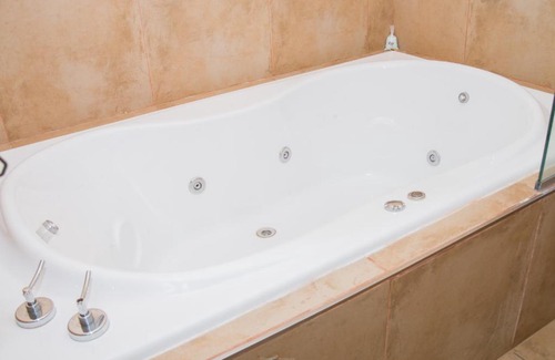 Dean Funes Hotel | Boer Hotel By Kube