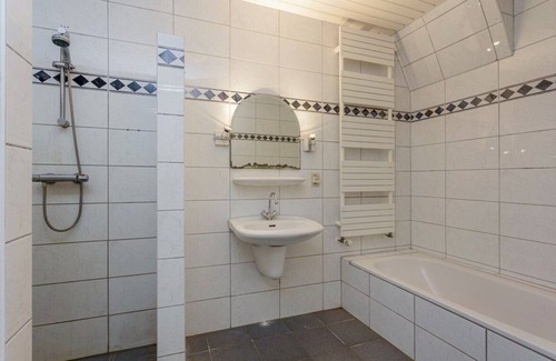Municipality of Winterswijk Other | Boerderij Oelewick