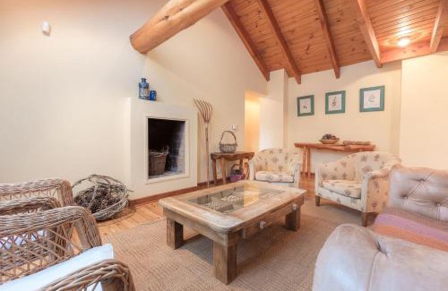 La Villa House | BOG Casa Ciprés