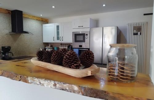 Riverside Apartment | Bona - Principality Stadium - City Centre -Cardiff