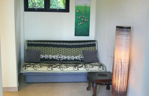 Bondalem Villa | Bondalem Beach Club