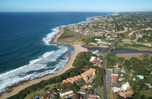 Shelly Beach Apartment | Bondi Beach 51