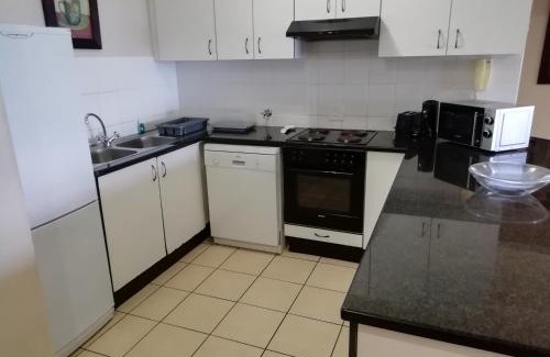 Shelly Beach Apartment | Bondi Beach 51