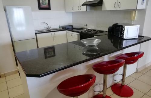 Shelly Beach Apartment | Bondi Beach 51