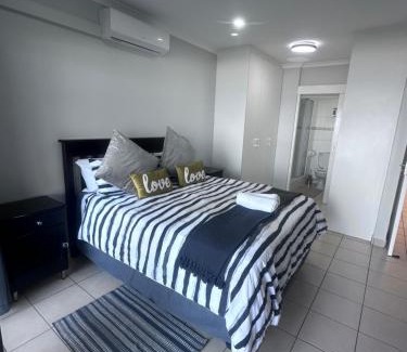 Shelly Beach Apartment | Bondi Beach No 54