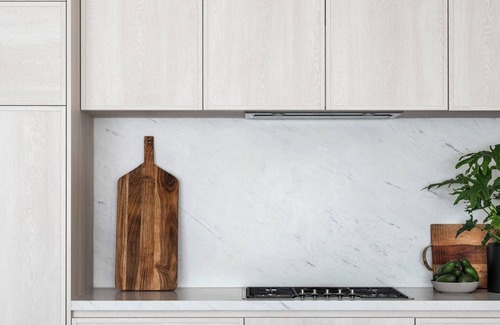 Bondi Apartment | Bondi Luxe Coastal Retreat - Pet Friendly