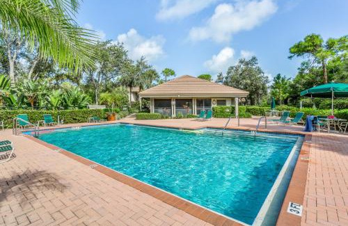 Bonita Bay Apartment | Bonita Bay Escape