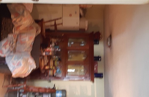 Ecatepec de Morelos House | Bonita casa de descanzo