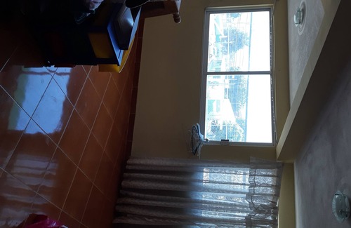 Ecatepec de Morelos House | Bonita casa de descanzo