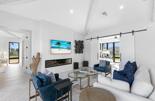 Marco Island House | Bonita Ct 950, Marco Island Vacation Rental