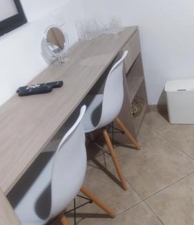 La Estrella Apartment | Bonito apartamento totalmente equipado